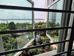 Blk 421B Northshore Straitsview (Punggol), HDB 4 Rooms #575013651